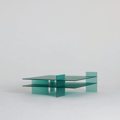 Glas-Italia_KAZMIR_1IR5vtuH5B.jpeg